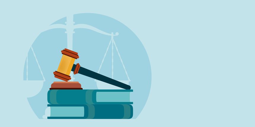 Transcripts of witness interviews conducted by administrators can be subject to litigation privilege