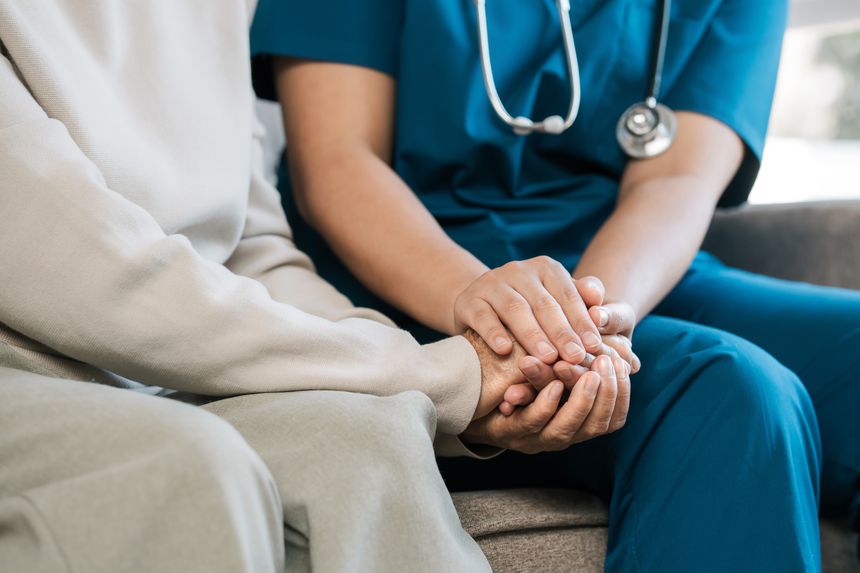 Concerns Over 34 Patients “Lost To Follow Up” At Maidstone And Tunbridge Wells NHS Trust