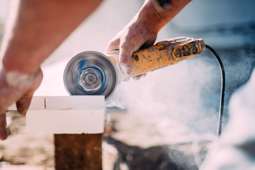 Silicosis: As new advice is issued expert lawyer explores the worrying trend of silica exposure and the support available to those affected
