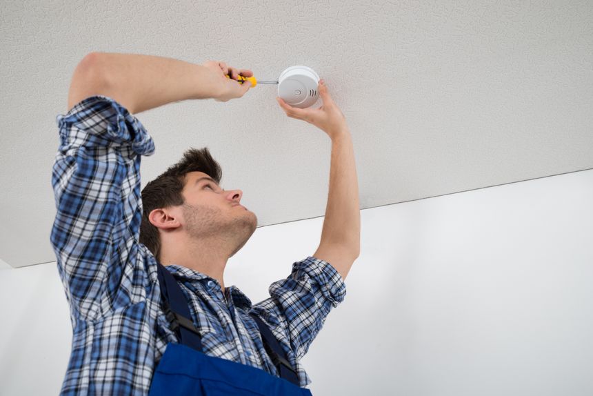 Lawyers issue key advice to stay safe from the silent killer carbon monoxide