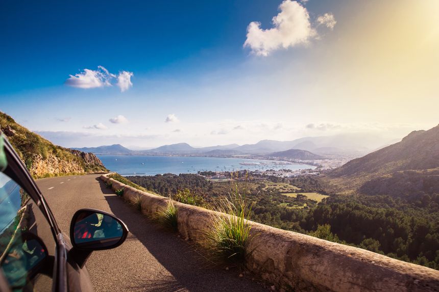 International serious injury lawyer welcomes new road safety measures in Spain