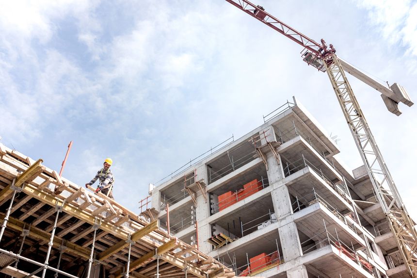 The art of interpretation in dispute resolution: Lessons from BDW Trading v Ardmore Construction
