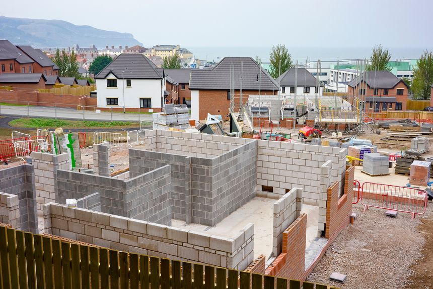 First Judicial Interpretation of Building Safety Act 2022: Key Ruling on Information Orders and Building Liability Orders