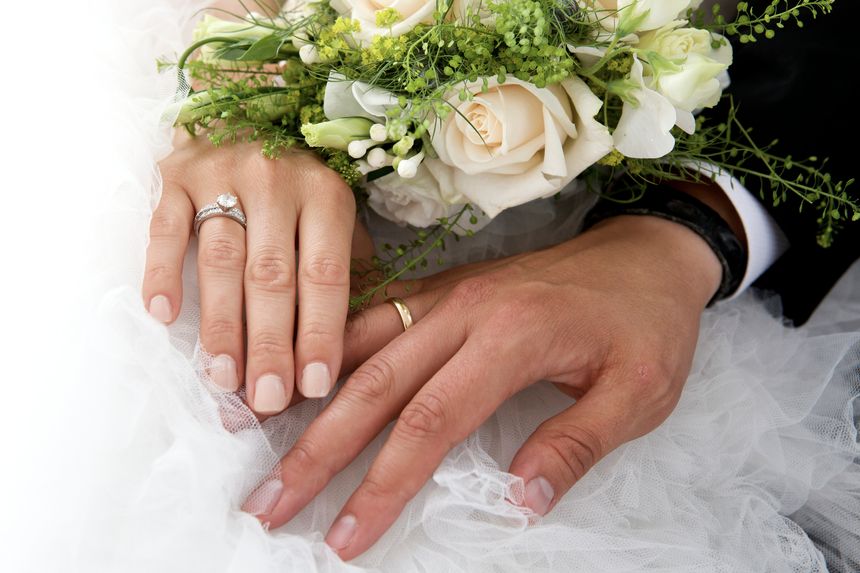 Rings, Jewellery, and Tax: Jewellery's Role in Divorce and Estate Matters