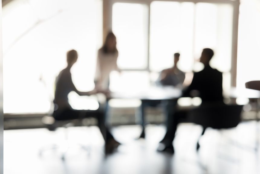 The implications for directors' duties of the High Court's decision in Stacks Living Ltd and others v Shergill and another