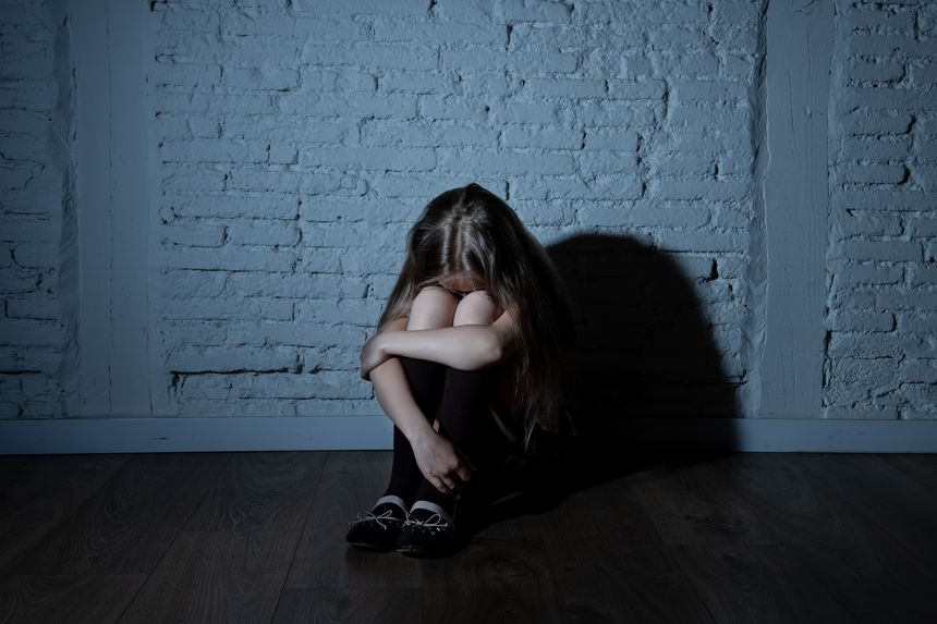 Abuse lawyer speaks out amid fears jailed Solihull teaching assistant Daniel Clarke may have abused more than 80 children with special educational needs