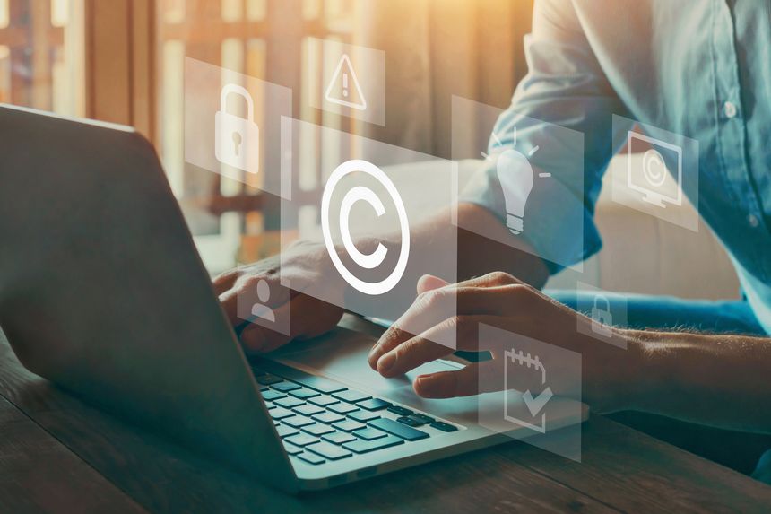 Introducing Brand Accelerator – our new tool for brand protection
