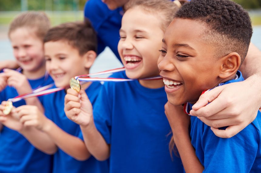 Picture perfect: data protection essentials for photography in schools and colleges