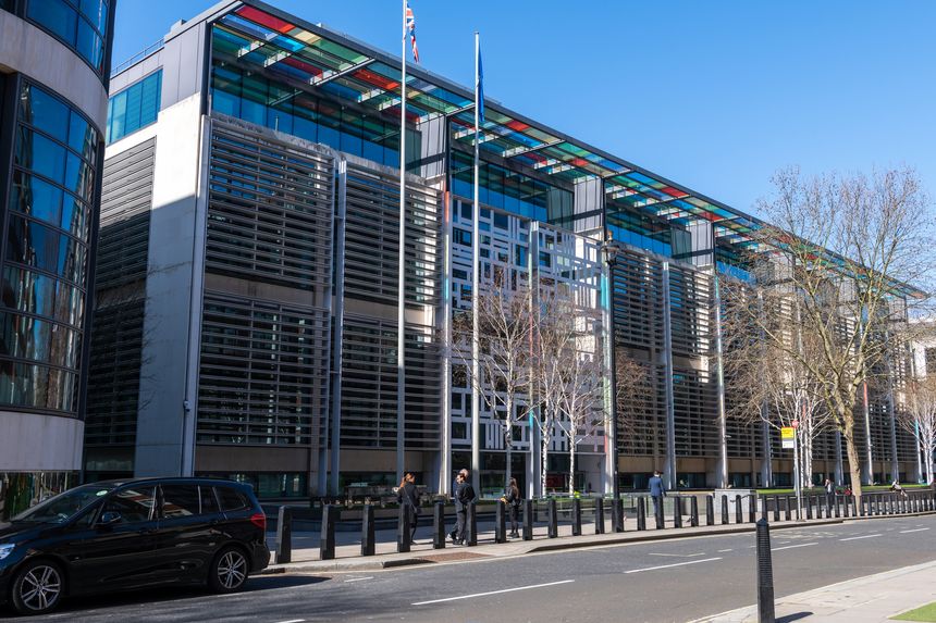 UK Immigration White Paper series– Part 10: Enforcement Reforms