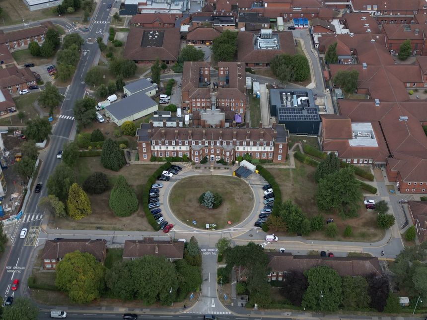The Importance of the Duty of Candour – Police investigate Heart Deaths at Hull's Castle Hill Hospital