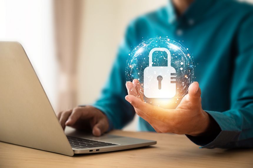 Data Protection Reforms: The Data (Use and Access) Bill - the final stages