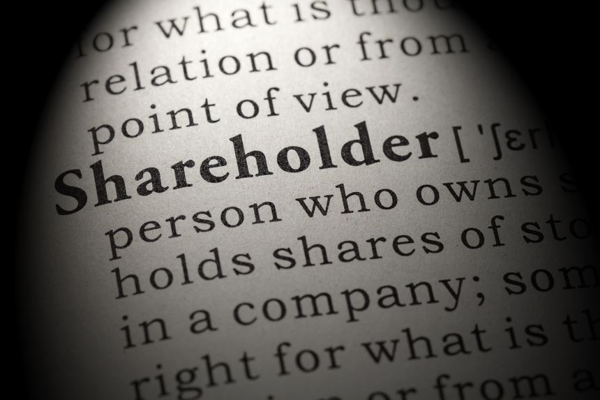 Subjective or Objective standards of honesty? Clarity from the Court of Appeal