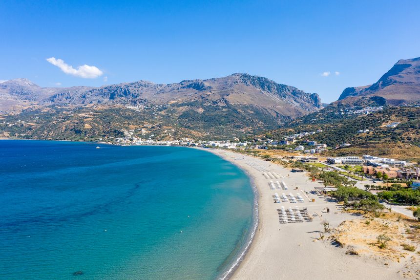 Advice for holidaymakers on how to stay safe from Legionnaires’ Disease abroad