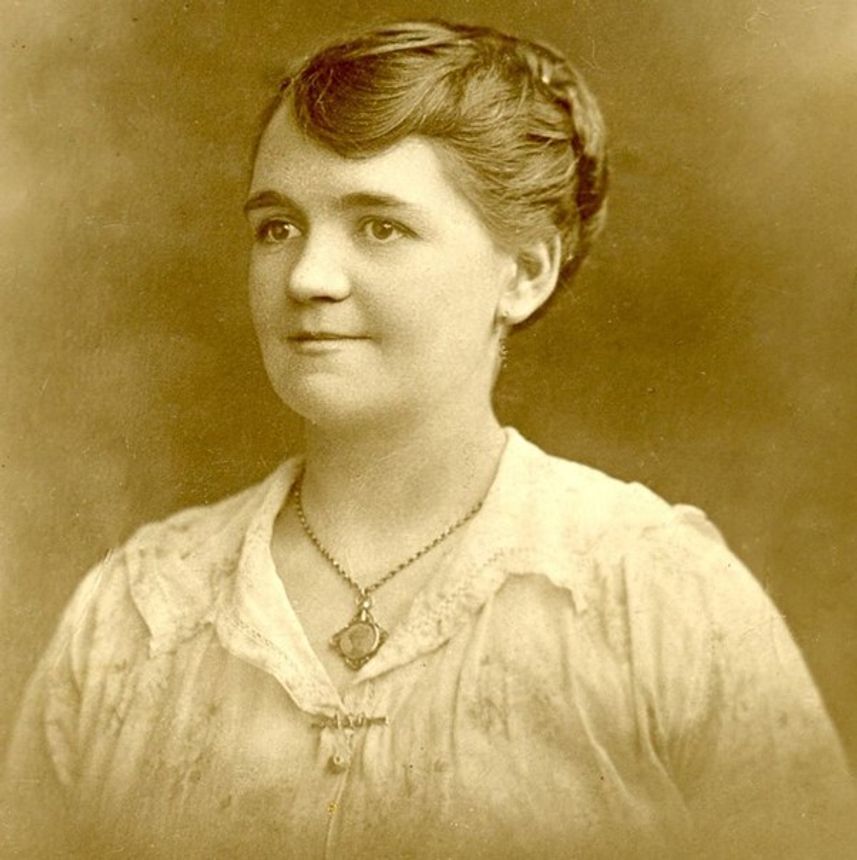 101 years of asbestos deaths – and the woman who sparked a century-long fight for justice