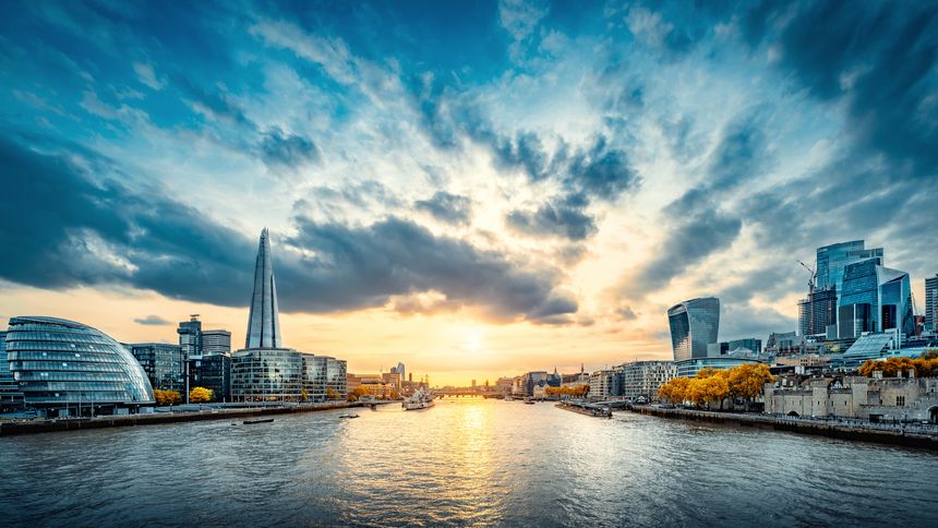 Why Offshore Family Investment Companies Are Back in Focus for International Clients
