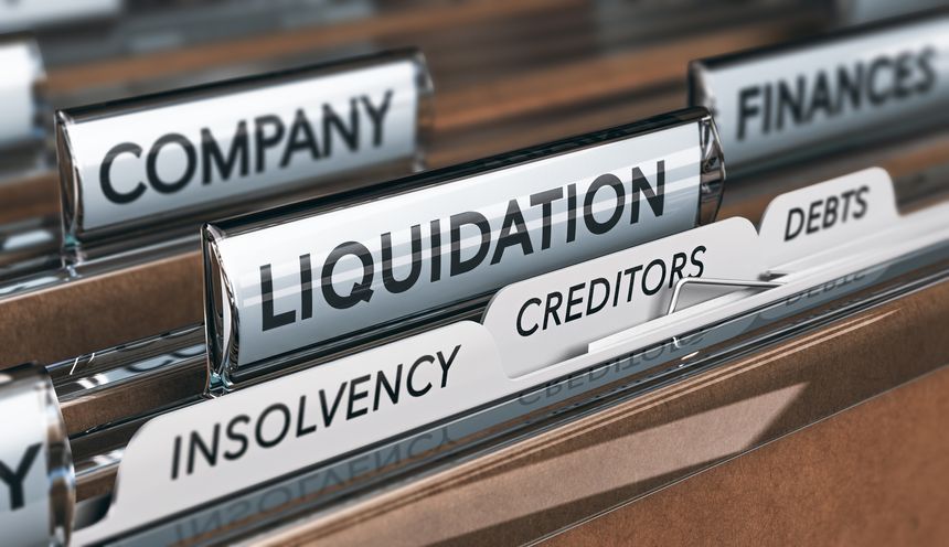 Court permits amendments in Joint Liquidators’ misfeasance and breach of fiduciary duty claim against former directors