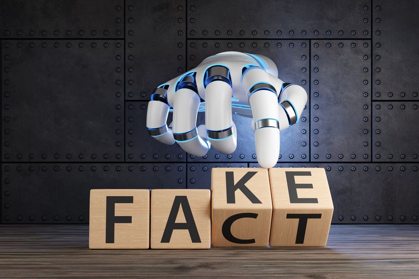 AI and Professional Negligence: Lessons from Ayinde