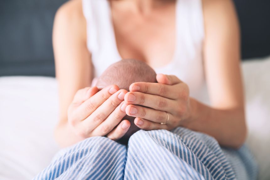 Urgent action required by Swansea Bay University Health Board to improve maternity services