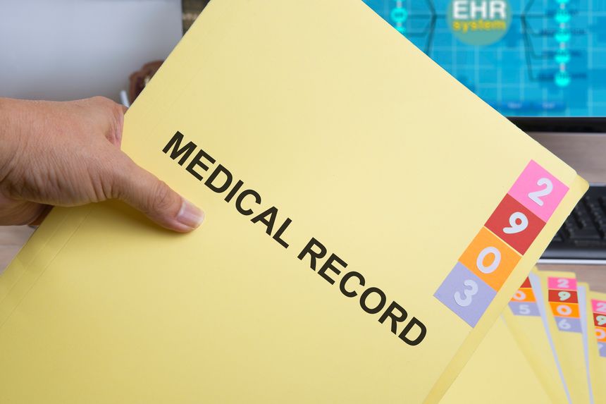 Are public authorities going too far in attempting to limit disclosure to families at the expense of the safety of vulnerable adults?