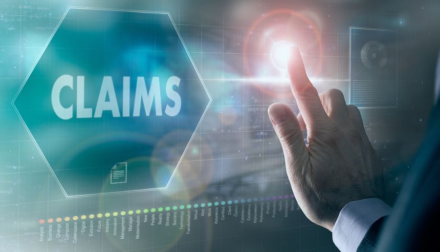 Have the floodgates opened for tenants to reclaim overpayments of insurance rent?