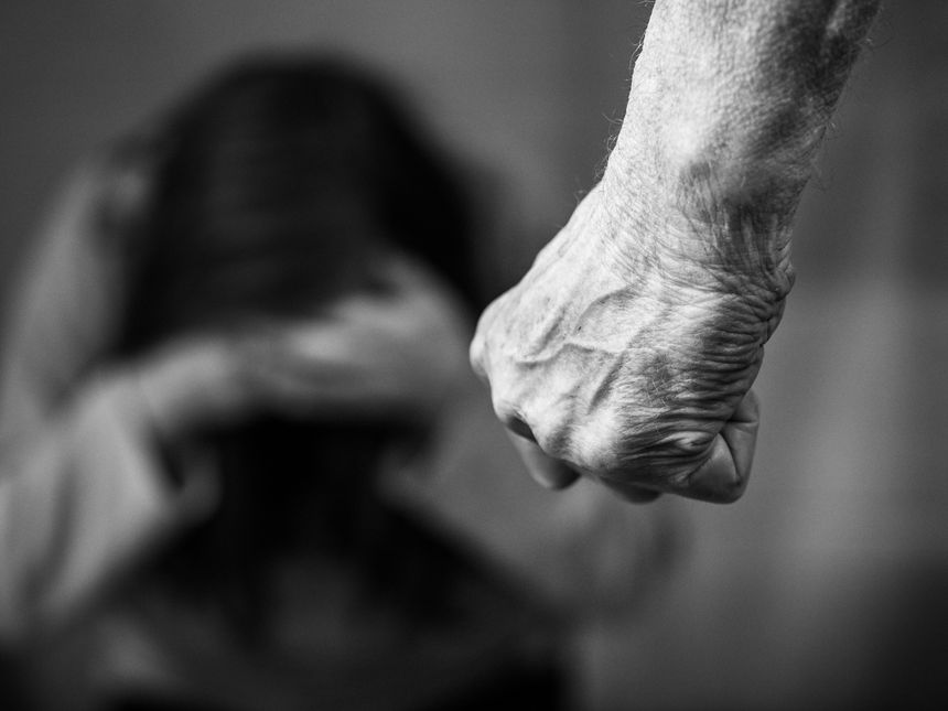 10 years of the Scottish Child Abuse Inquiry (SCAI) - the pros, the cons and what should happen next?