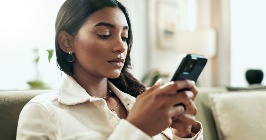 WhatsApp messages can be valid contracts