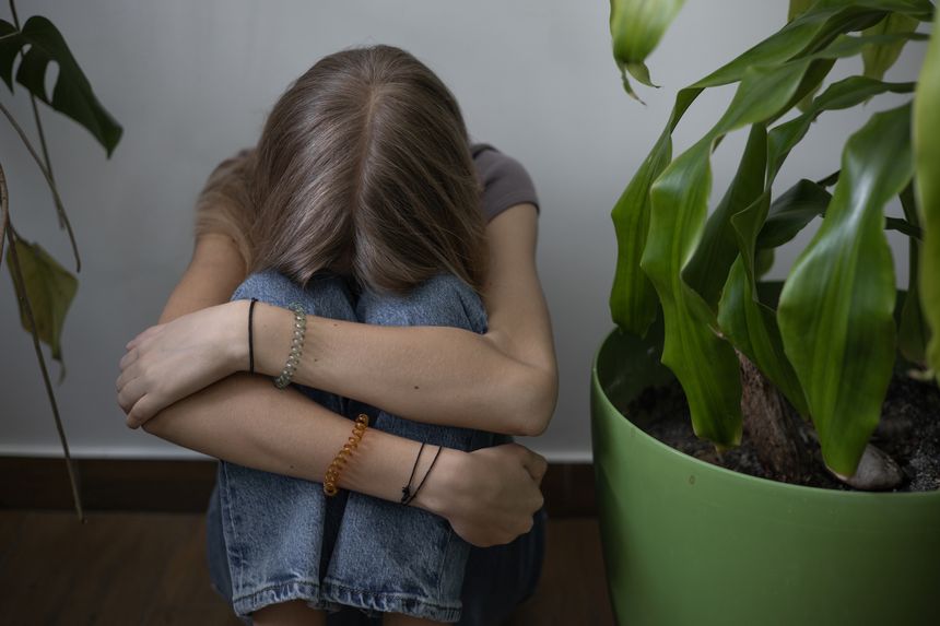 Will a public inquiry into grooming gangs lead to better protection of vulnerable children?