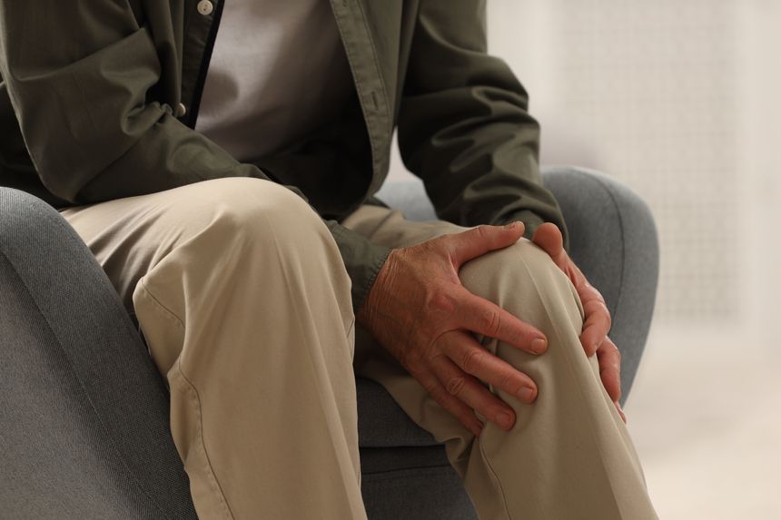 Serious injury lawyer explores meteoropathy and chronic pain: A new frontier in personal injury litigation