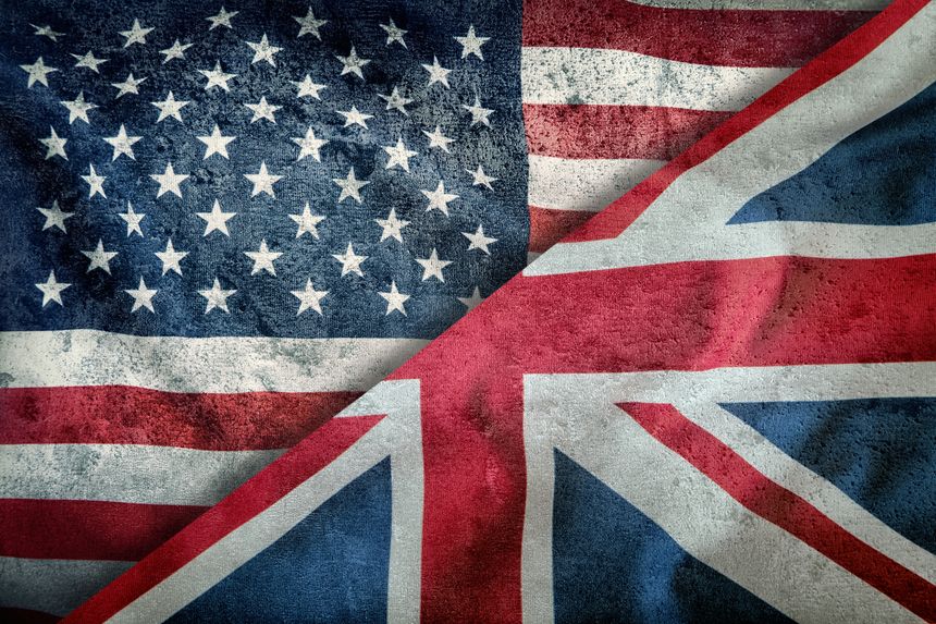 US to UK Immigration Series: Toni Laites, Love Island 2025 winner