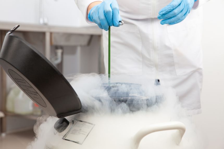 Known sperm donation and legal parenthood