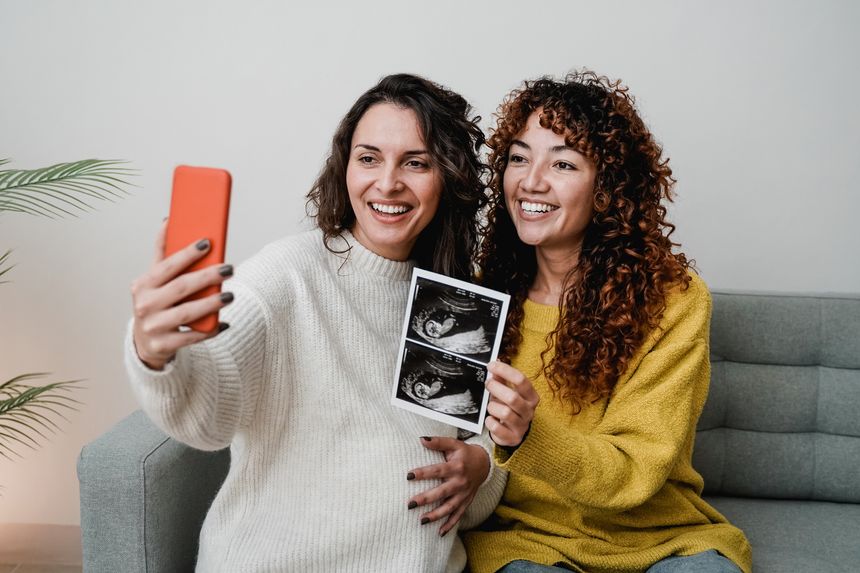 Possible end to Birthright citizenship: Will President Trump’s Executive Order impact international surrogacy arrangements in the US?