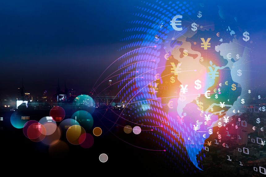 ECCTA Incoming...The Round Up
