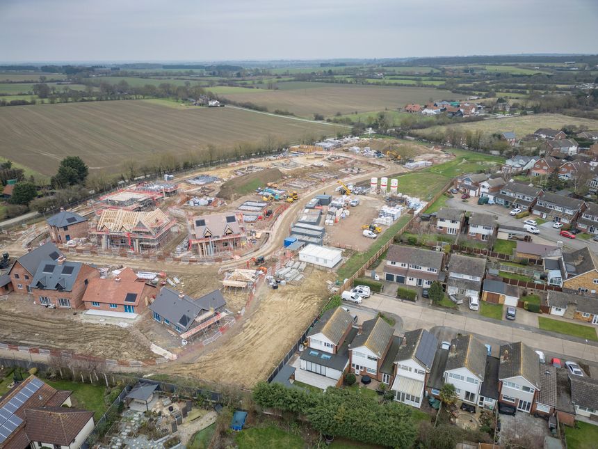 Irwin Mitchell’s Planning & Environment Blog