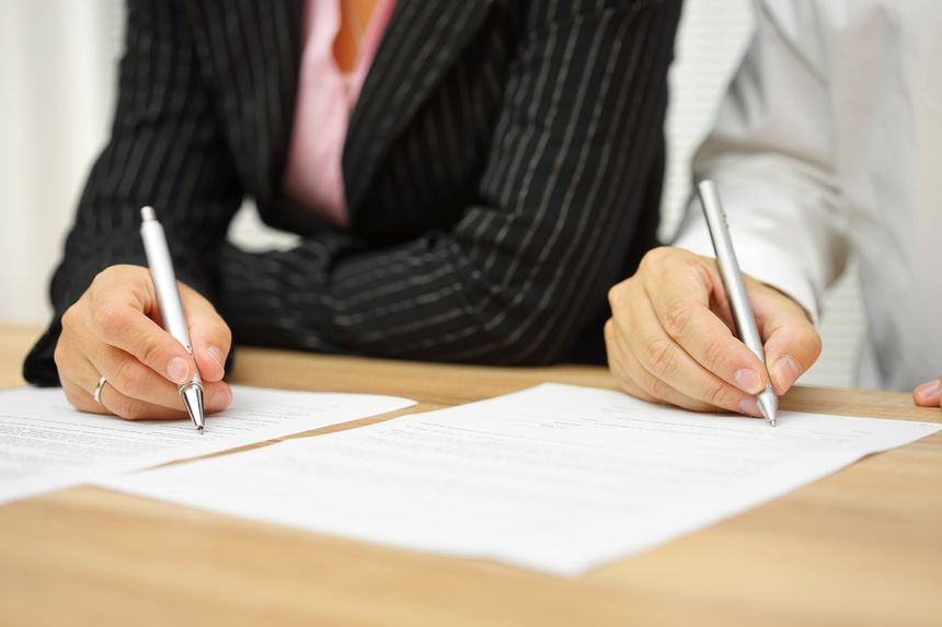 Navigating International Divorce: Insights from Dual-Qualified Lawyers – A Q&A Guide