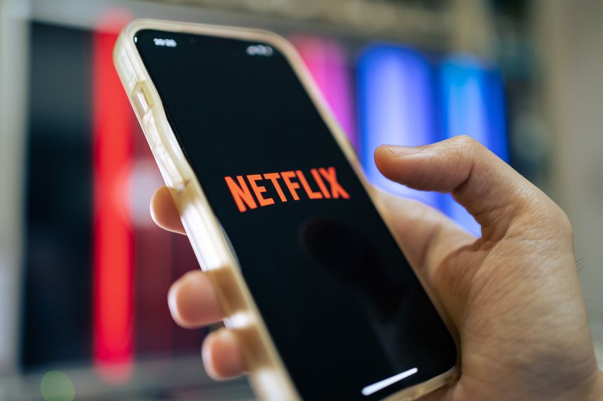 Dept Q on Netflix got something really wrong about power of attorney (spoilers ahead!)