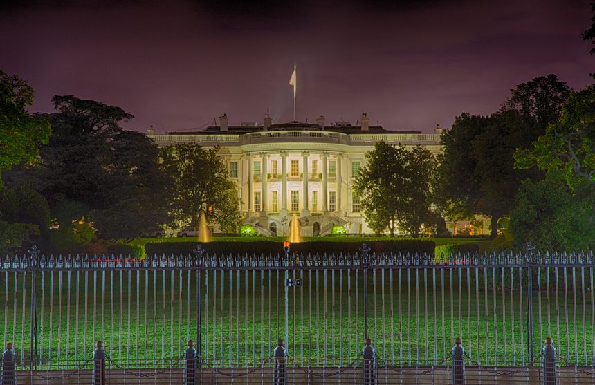 Trump and the H1-B Visa: The Potential Impact on UK Immigration