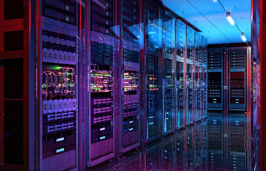 Farley v Paymaster: A Turning Point in UK Data Protection Litigation
