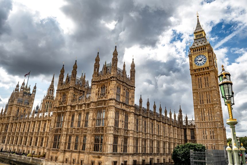 Strengthening the State’s investigative duty under Article 3 ECHR: The Crime and Policing Bill 2025 and the legacy of DSD