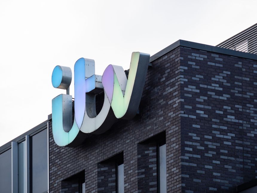 How accurate is ITV drama Trigger Point's mesothelioma storyline? Expert asbestos disease lawyer debunks the myths