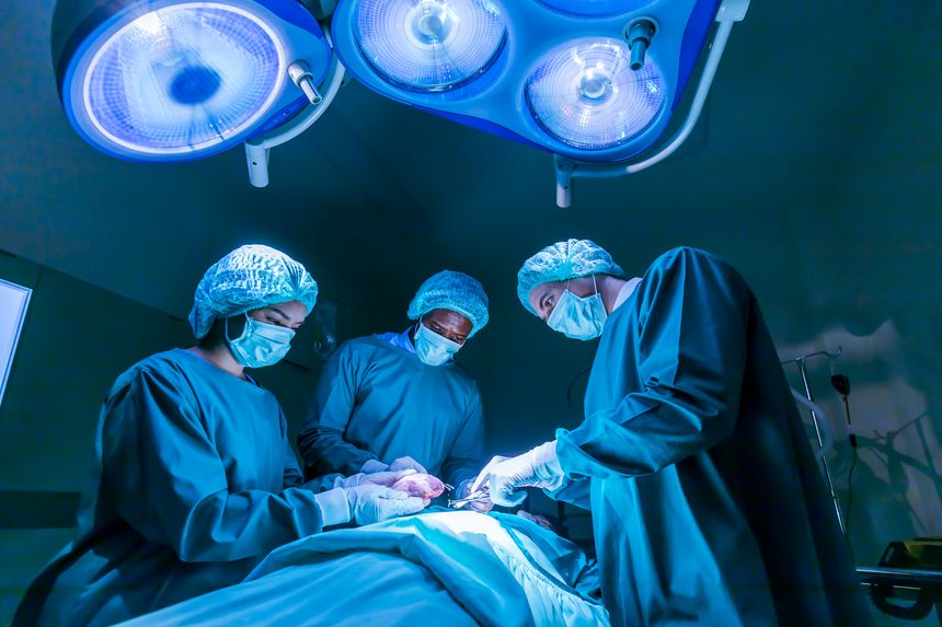 Lawyer's concern as Medtronic HeartWare heart pump continued to be used in NHS patients despite safety worries