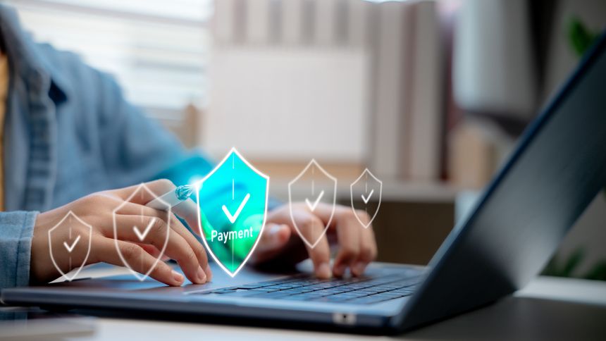 ECCTA Incoming: Mandatory ID verification goes live
