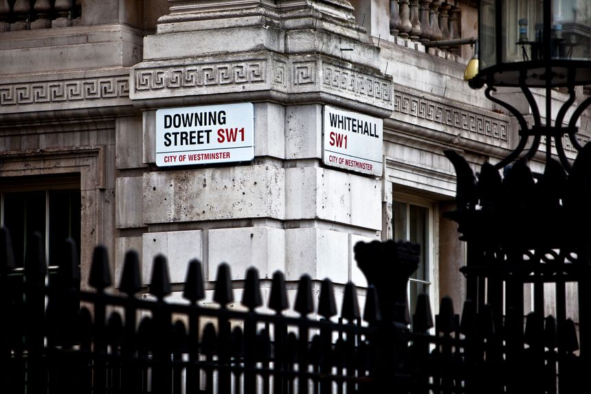 ’Reeves’ FDI Challenge: Can the Budget Bridge Britain’s Investment Gap?