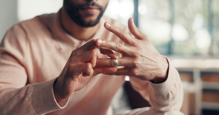 Does the Court of Protection have role in combatting forced marriages in the UK?