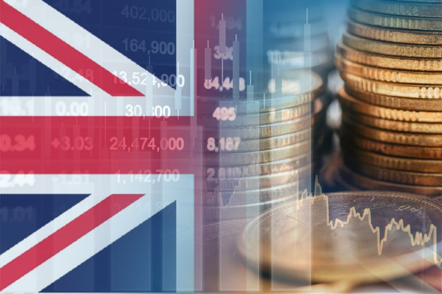 Autumn Budget: Stability Will Be the Benchmark