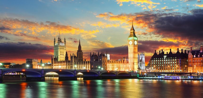 Upwards only rent reviews – where are we now?