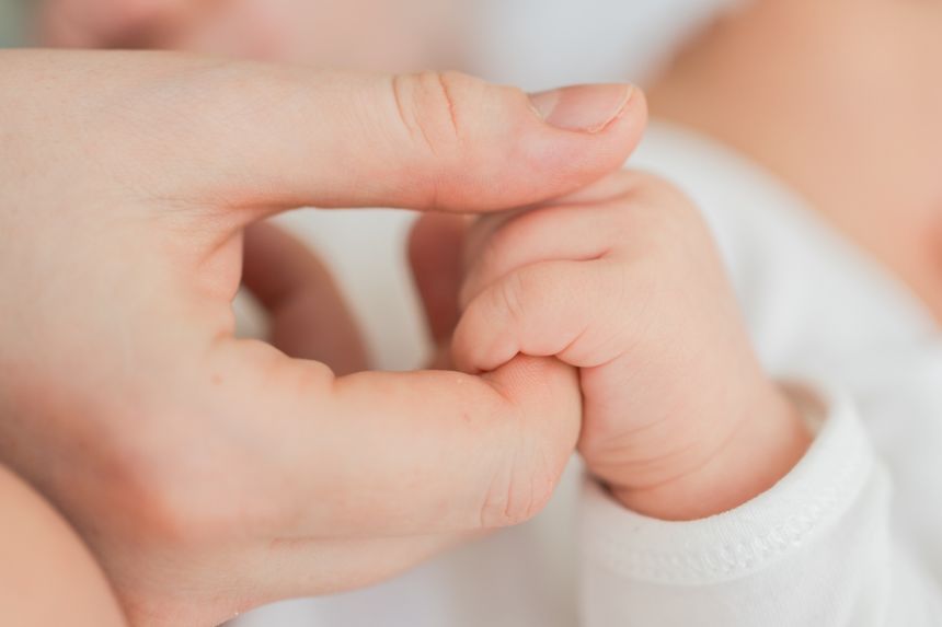 Medical Negligence Lawyers Support Families As Baroness Amos' Rapid Review Maternity Report Highlights 748 Recommendations To Improve Care