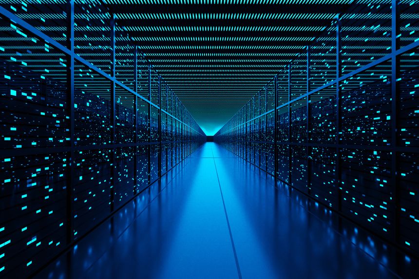 The UK’s Global Talent route for tech experts