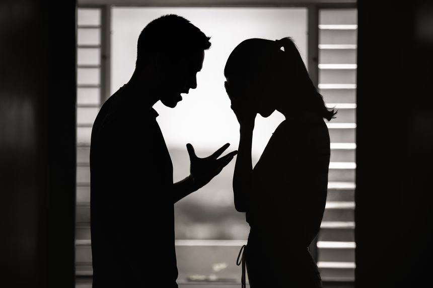 Clare’s Law Explained: How to Find Out if a Partner Has a History of Violence