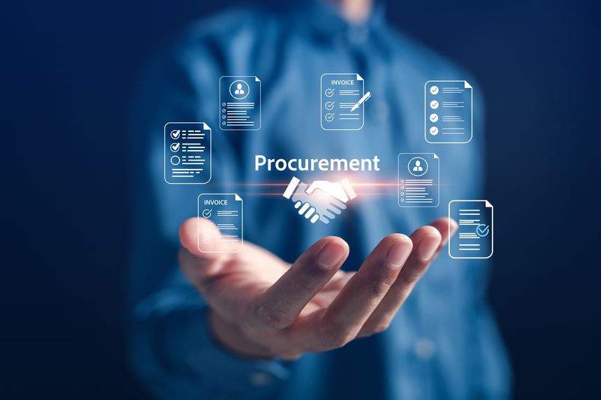 The Procurement Act 2023 (Threshold Amounts) (Amendment) Regulations 2025: Key Changes and New Thresholds