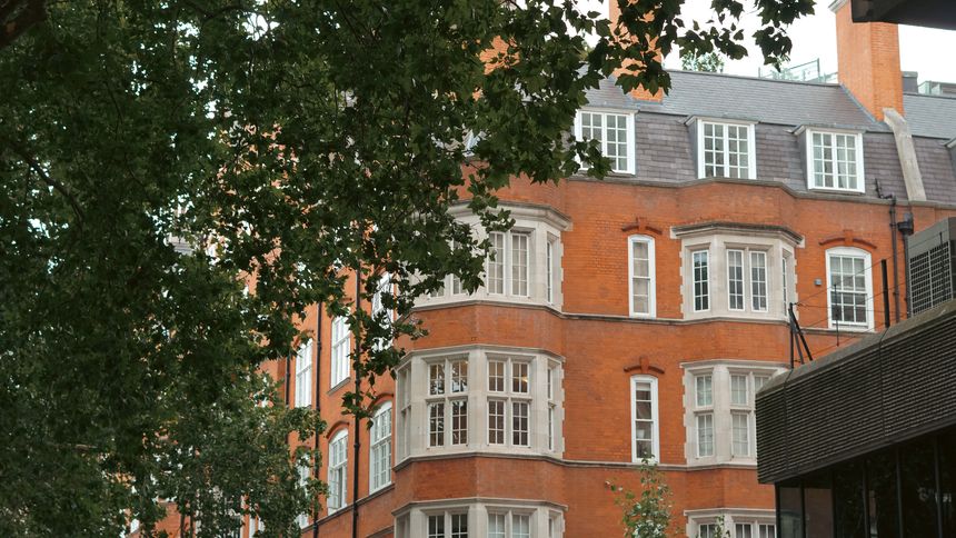 Restrictive covenants which prevent development, and the role of Section 84 Restrictive covenants which prevent development, and the role of Section 84